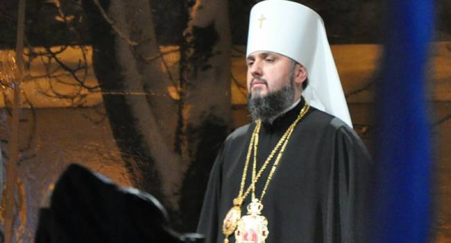  �������� ��������� ��� ������ ����������� ��������� ��������� ������������ 