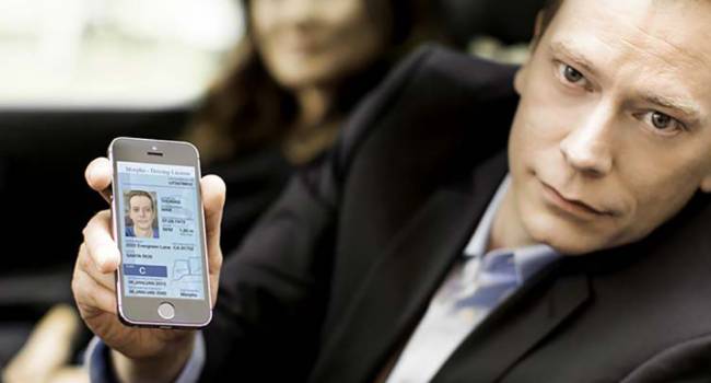  ������� ������� ������� �������� ����������� ������������ ����� 