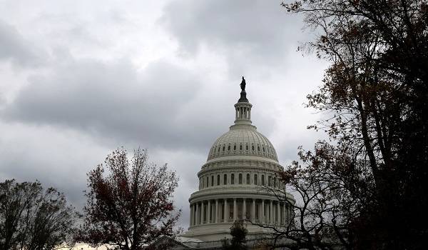  ������ ������� ������� 