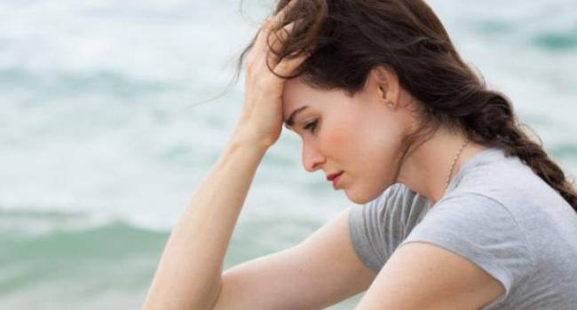  ������� ������ ����������� ��� ������ 