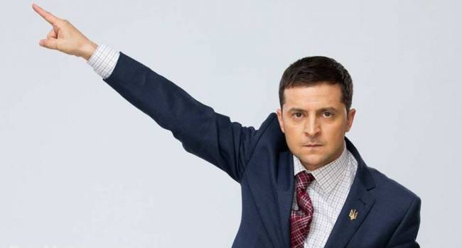  ��������� ������ �������� ������ ������� ������� ������������� �������� 