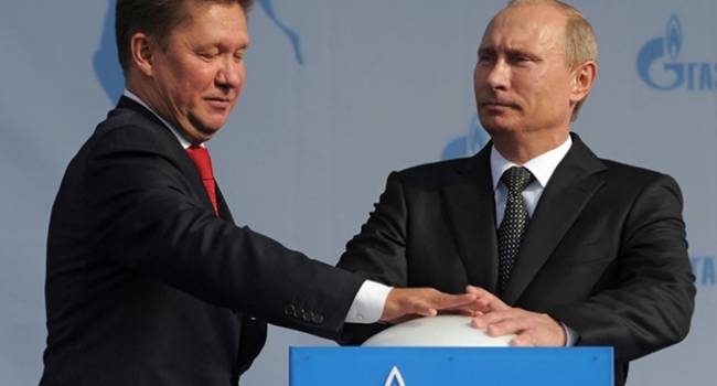  ��������� ������ 1945 �������� ������� �������� ������ ������� 