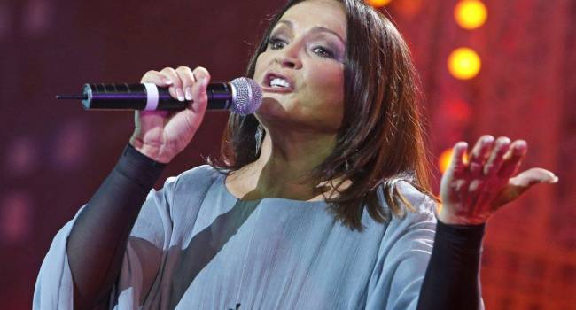  ����� ���������� ������������ �������� �������� ����� ������ ��������� 