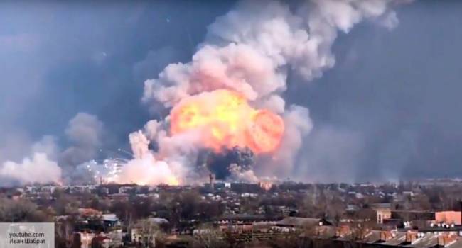  �������� �������� ��� �������� ������� ������� ������� 