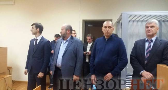  ����� ������ ������� ��������� ��������� ������� ��������� 