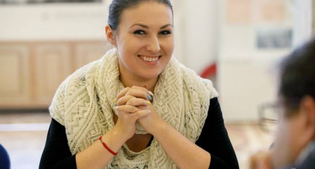  ������� ��� ��� ������ ������ ��������� ������������� ������ 