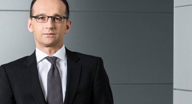  ��������� ������ ������������� ������� ��� �������� ��������� �������� 