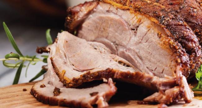  ������ ���������� ��� ������ ��������� �������� 