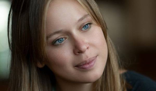  ����� ������ ����� ���������� ��������� ����� �������������� �������� 