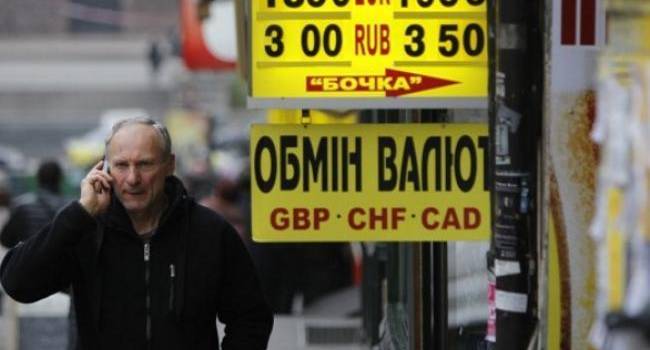  ������� ����� ������� 2016 ������ ����������� ���� ������ 