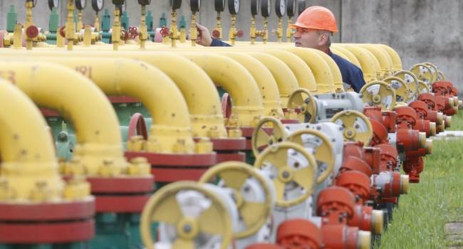  ������� ������ ������� ��������� ����� ������ ������� ��������� 