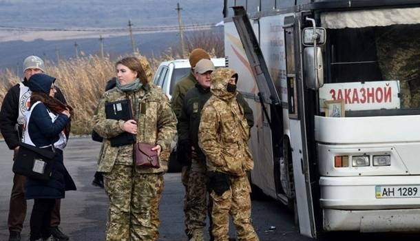 ����: replyua.net