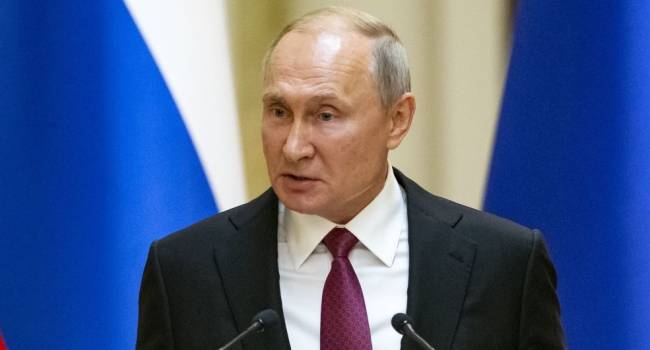  ����� ��������� ��������� ���� ������� 