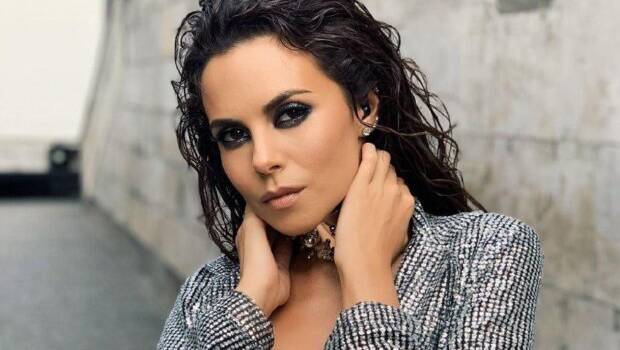  ��������� ��������� ��������� ����� ��������� ������� 