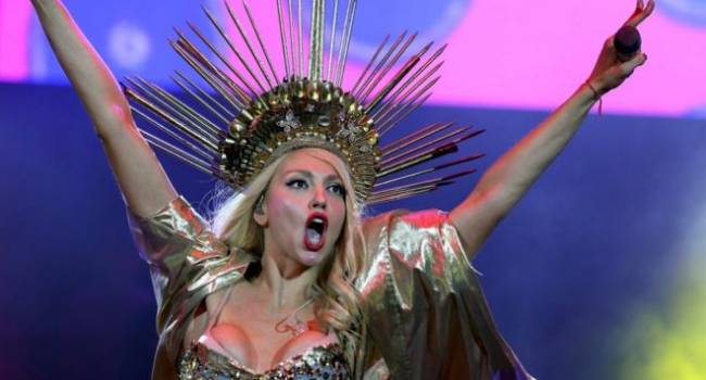  ������� �������� ������� ������������ 