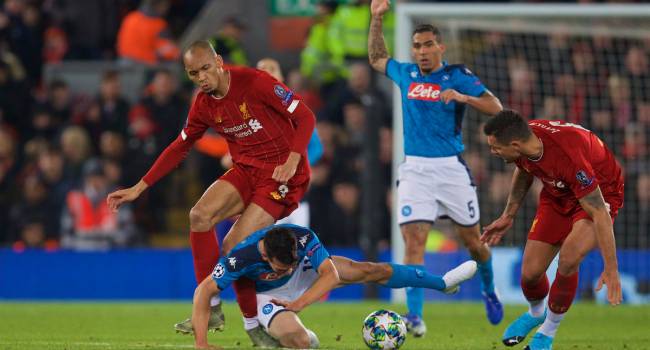  ��������� ������ ������ ���������� ����������� ��������� ������ 