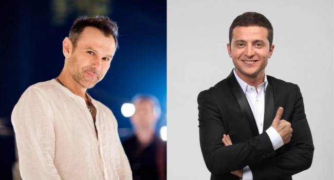  ������������ ���� ��������� �������� ����������� ������� �������� ������� 