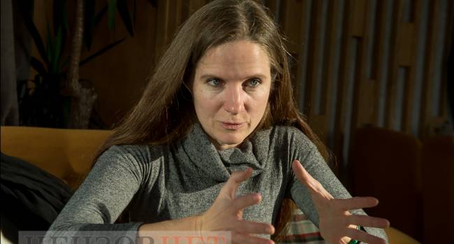  ������� ����� �������� ����� �������� ��������� ������� 