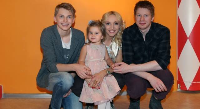  ������ ������� �������� ������ ��� �������� ��������� ������� 