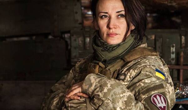  ���������� ������� ��������� ����������� ������������ ����������������� ������ �������� 