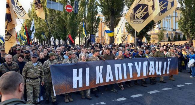 ����: replyua.net