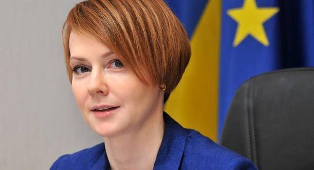  ������� ������� ����� ������� ������� 