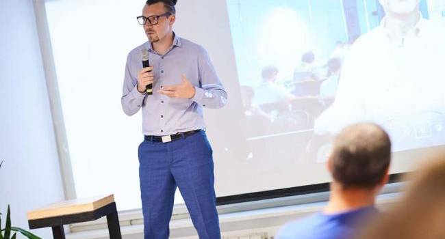  ������ ������� ������� ������������ ������� 