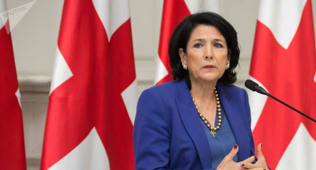  ����� ������� ������ ������� ��������� ���������� ������ ����� 