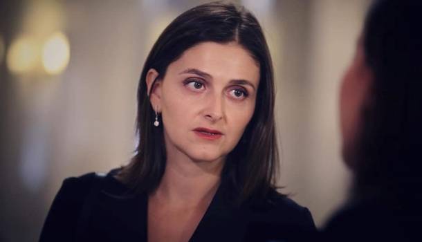  ������� ��������� ����� �����������-������� ����������������� ����������� ��������� 