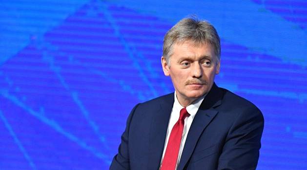  ������� ������ ����� ��������� �������� ������ �������� ������� 