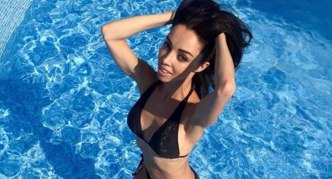  ������� ������ ��������� ����� �������� ����� ������������ ������ 