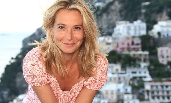  ���������� ���� �������� �������� �������� ���� ���� ������ 