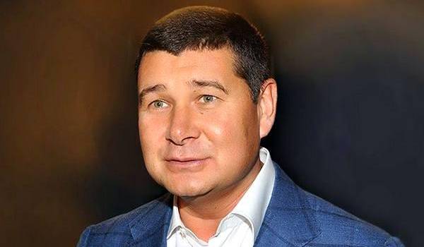  �������� ���� ��� ������� ���� �������� �������� 