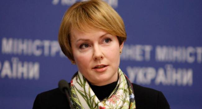  ����� �������� ��������� ������� ����� ������� ���� ��� 