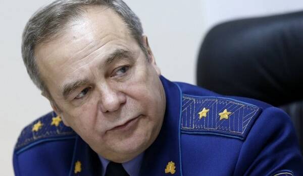 ����: replyua.net