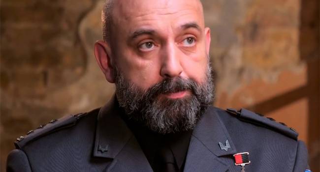  �������� ��������� ������ ������ ��������� ���������� 