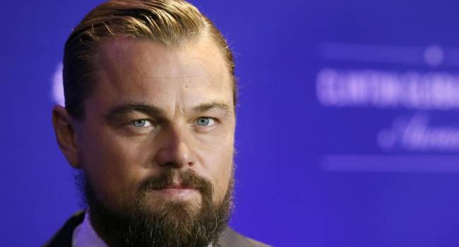  ������� �������� ������ �������� ���������� ����� �������� 