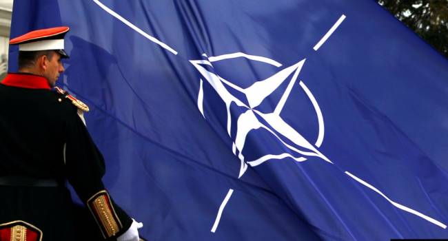  ���� ������ ���� ������ ������� ������ �������� ���� 