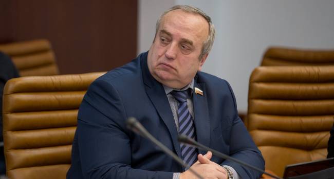  ������ �������� �������� ������ ������� ��������� ����������� 