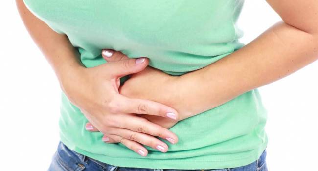  ���������� ������ ����� ������ ���������� ��������� ���� ������������� 