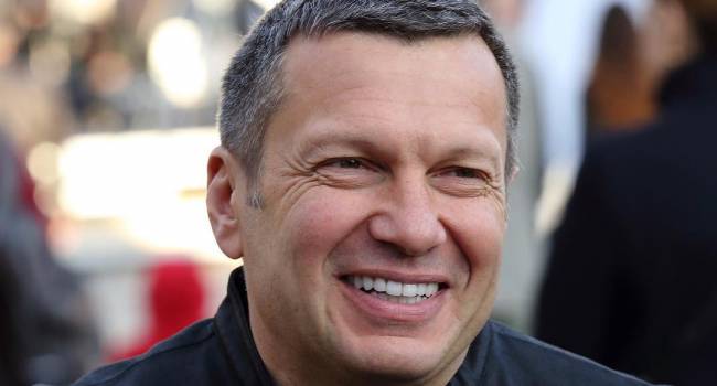  ��������� ���� ������ ��������� ��������� �������� ��������� 