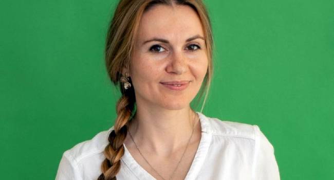  ���-�� ����� �������� ������� ����� ������ ������� ��������� 