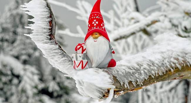  ���������� ��� ��������� �������� ������ ������� ���������� ��������� 