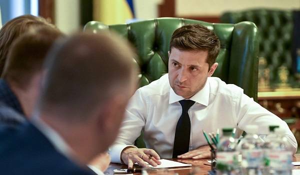  ��������� ���������� ��������� ������� ��������� ��������� ������� 