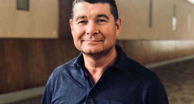  ��������� ����������� ���������� ������������ ����������� �������� ������� 