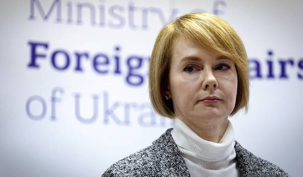  ������� ��������� �������������� ������� ����������������� ���� ��� 