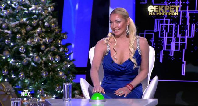  ����������� ������ ��������� ���������� ������� ����������� ��������� 