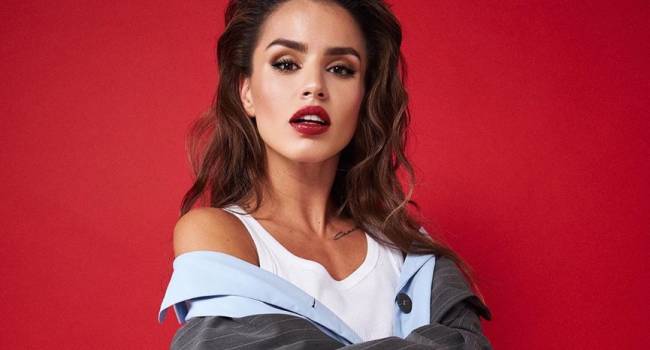  ������� �������� ���������� ������ zivert ���������� ������ ��� 