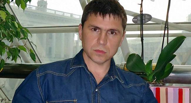  ������� ���������� ��������� ����� ��������� ������������ ���������� �������� 