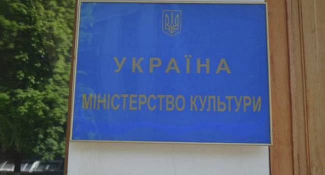  ������� ������� ������� ��������� �������������� ���������� 